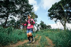 BIB: 
                            <button type="button" onclick="openModal(26036812)" class="btn btn-primary btn-sm float-right btn-popup" data-toggle="modal" data-target=".modal-high-quality">
                        <i class="fas fa-shopping-cart"></i> Add to Cart
                    </button>
                                            <button type="button" onclick="isThisMe(26036812, true)" class="btn btn-success btn-sm float-right btn-popup btn-isme hidden" data-toggle="tooltip" data-placement="bottom" title="นี่คือรูปของคุณใช่ไหม คลิกที่นี่เพื่อเอาเข้าอัลบั้ม">
                        <i class="fas fa-plus"></i> Add to album
                    </button>
                    <button type="button" onclick="isThisMe(26036812, false)" class="btn btn-warning btn-sm float-right btn-popup btn-isnotme hidden">
                        <i class="fas fa-ban"></i> Remove from album
                    </button>